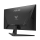 ASUS OUTLET - TUF Gaming VG27AQM1A - 1370242 - zdjęcie 5